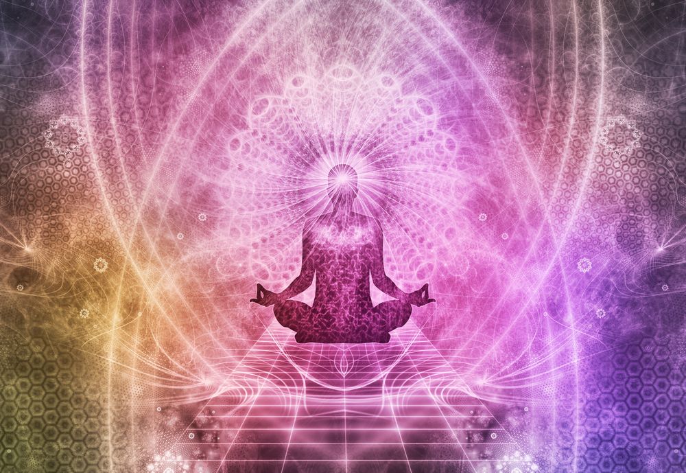 meditation-1384758